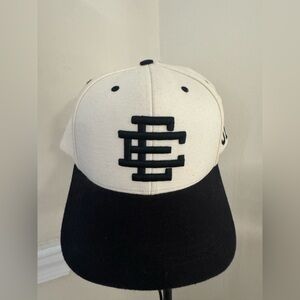 Eric Emanuel BaseBall Cap